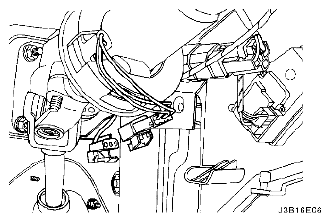 G04717643