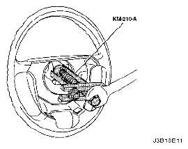 G04717645