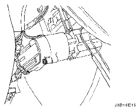 G04717649