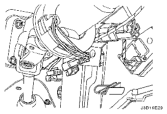 G04717660