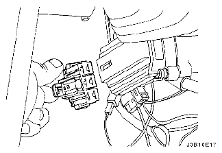 G04717661
