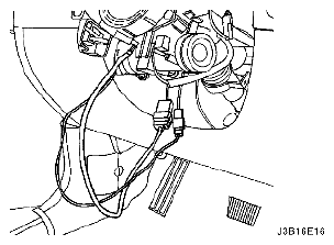 G04717662