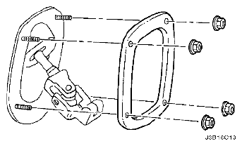 G04717694