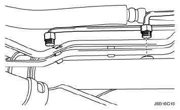 G04717702