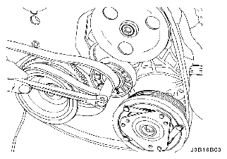 G04717723