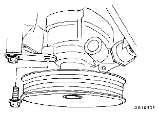 G04717730