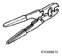 G04717738