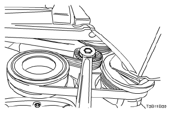 G04717821