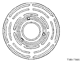 G04717837