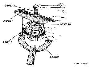 G04717838