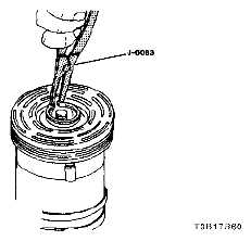G04717839