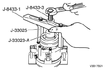 G04717840