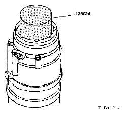 G04717841