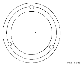 G04717843