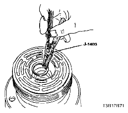 G04717844