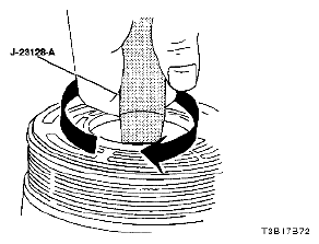 G04717845
