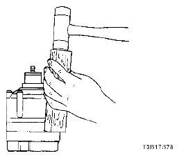 G04717853