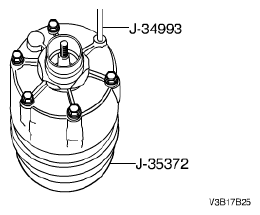 G04717856