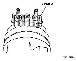 G04717857