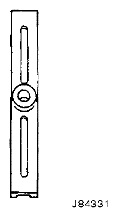 G04717861