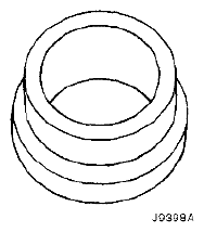 G04717863