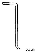 G04717865