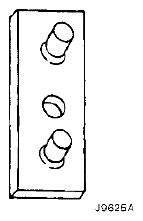 G04717866