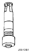 G04717867
