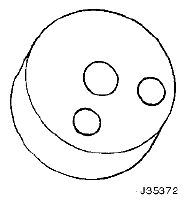 G04717868
