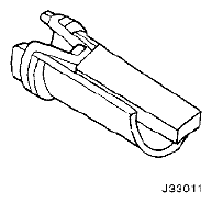G04717869