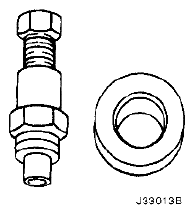 G04717870