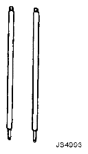 G04717871