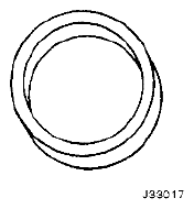 G04717872