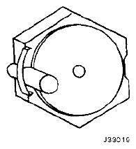 G04717873