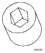G04717876