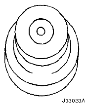G04717877