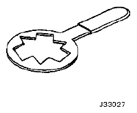 G04717881