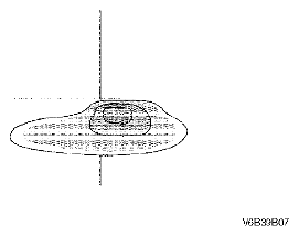 G04718024