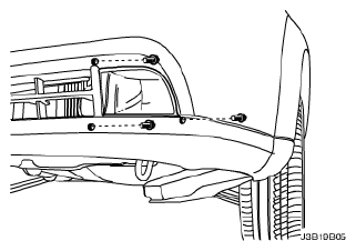 G04718068