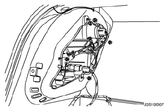 G04718072