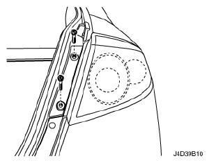 G04718074