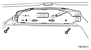 G04718130