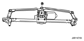 G04718165