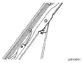 G04718168