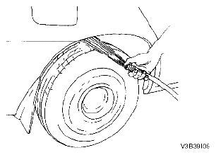 G04718204