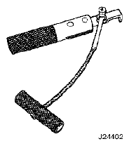 G04718240