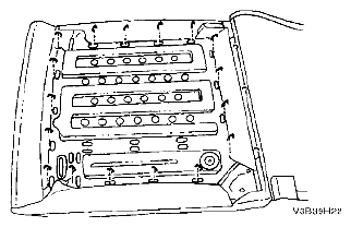 G04718309