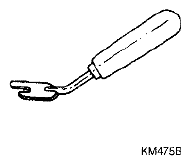G04718380