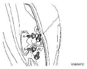 G04718427