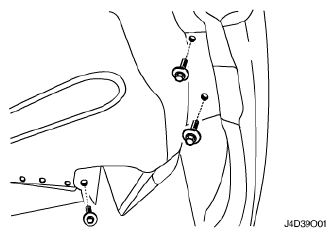 G04718491
